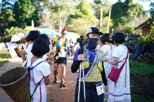 BIB: 2765
                            <button type="button" onclick="openModal(19016639)" class="btn btn-primary btn-sm float-right btn-popup" data-toggle="modal" data-target=".modal-high-quality">
                        <i class="fas fa-shopping-cart"></i> Add to Cart
                    </button>
                                            <button type="button" onclick="isThisMe(19016639, true)" class="btn btn-success btn-sm float-right btn-popup btn-isme hidden" data-toggle="tooltip" data-placement="bottom" title="นี่คือรูปของคุณใช่ไหม คลิกที่นี่เพื่อเอาเข้าอัลบั้ม">
                        <i class="fas fa-plus"></i> Add to album
                    </button>
                    <button type="button" onclick="isThisMe(19016639, false)" class="btn btn-warning btn-sm float-right btn-popup btn-isnotme hidden">
                        <i class="fas fa-ban"></i> Remove from album
                    </button>